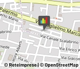 Articoli Sportivi - Dettaglio Erice,91016Trapani