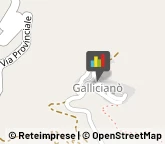 Ristoranti Condofuri,89030Reggio di Calabria