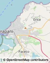 Elettrodomestici Trapani,91100Trapani