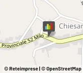 Osterie e Trattorie,91019Trapani
