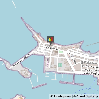 Riso Trapani,91100Trapani