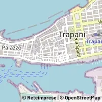 Kart Trapani