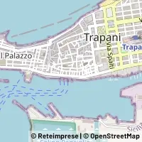 Kart Trapani