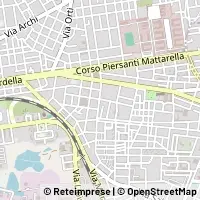 Harita Trapani