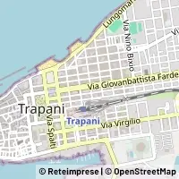 Peta Trapani