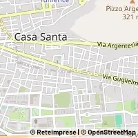 Carte Trapani
