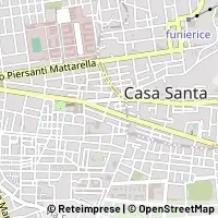 Harita Trapani