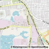 Kort Trapani