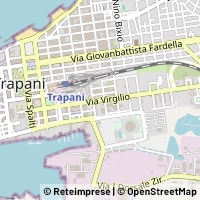 Kart Trapani