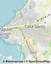 Studi Tecnici ed Industriali Erice,91016Trapani