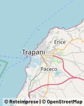 Studi Tecnici ed Industriali Paceco,91027Trapani