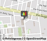 Supermercati e Grandi magazzini,91100Trapani