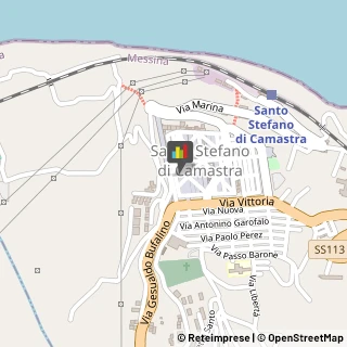 Massaggi,98077Messina