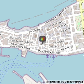 Architetti,91100Trapani