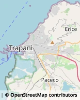 Pizzerie Trapani,91100Trapani