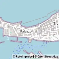 Peta Trapani