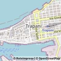 Peta Trapani
