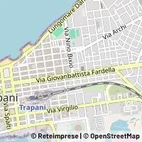 Kart Trapani
