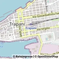 Peta Trapani