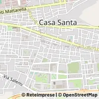 Carte Trapani