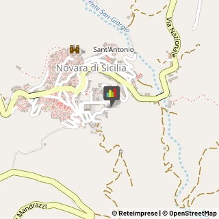 Caseifici,98058Messina