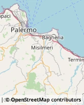 Falegnami Belmonte Mezzagno,90031Palermo