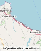 Comuni e Servizi Comunali Termini Imerese,90018Palermo