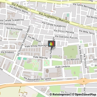 Carabinieri,91100Trapani