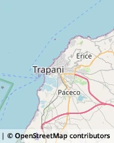 Architetti Paceco,91027Trapani