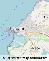 Architetti Trapani,91100Trapani