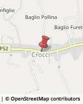 Via Crocci, 268/B,91019Valderice