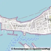 Peta Trapani