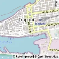 Harita Trapani