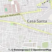Peta Trapani