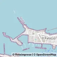 Peta Trapani