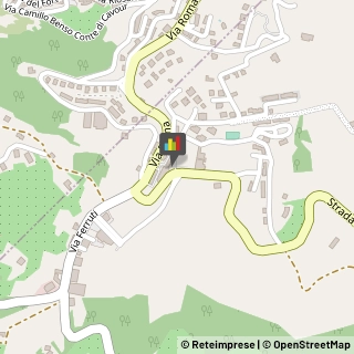 Psicologi Montopoli di Sabina,02034Rieti