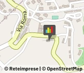 Arredamento - Vendita al Dettaglio Montopoli di Sabina,02034Rieti