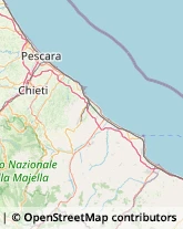 Occhiali - Produzione e Ingrosso Francavilla al Mare,66023Chieti