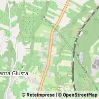 Map Lanciano