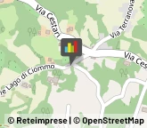 Ristoranti Roccamontepiano,66010Chieti