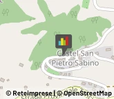 Imprese Edili Poggio Mirteto,58010Rieti