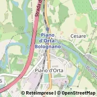 Karta Scafa