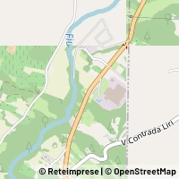 Kaart Fara Filiorum Petri