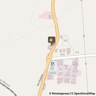 Palestre e Centri Fitness,02047Rieti