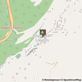 Comuni e Servizi Comunali Poggio San Lorenzo,02030Rieti