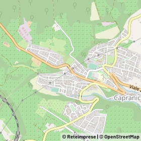 Mappa 01012