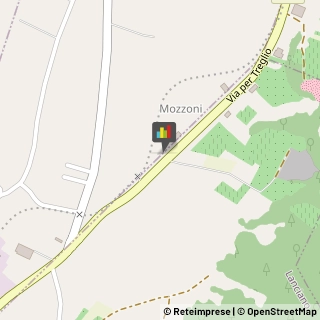 Appartamenti e Residence Treglio,66030Chieti
