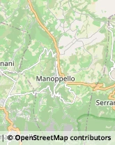 Farmacie Manoppello,65024Pescara