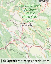 Idraulici e Lattonieri Montereale,67015L'Aquila