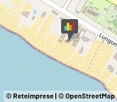 Stabilimenti Balneari,00122Roma